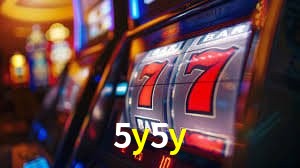 Distribuição de RTP em Jogos de Slot Certificados - Análise de 10.000+ Jogos
